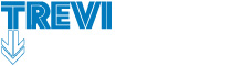 Deep foundations, geotechnical and marine works, tunnels, recovery of polluted areas, water and hydrocarbon well drilling