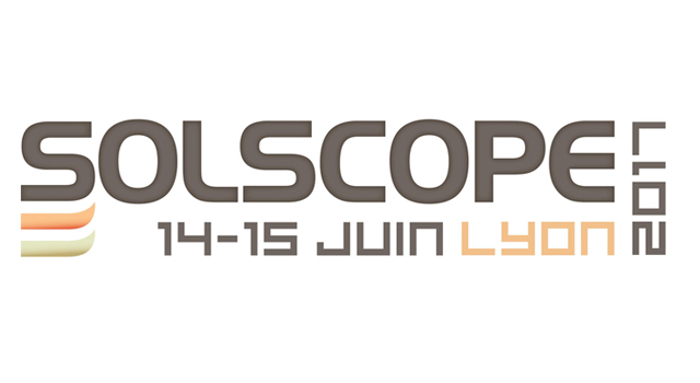 SOLSCOPE 2017 | News Trevi Group English site 1