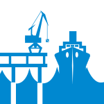 Marine Works
