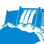 Dams & Levees
