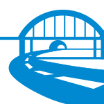 Ground & Underground Transportation