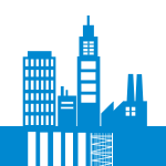 Industrial & Civil Buildings