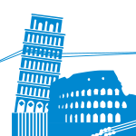 Main Restorations