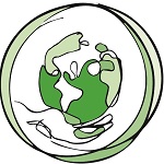 Sustainability strategy