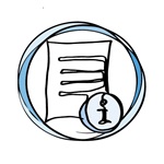 Supplier registration and qualification manual