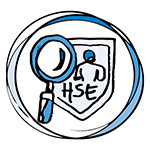ESG Criteria