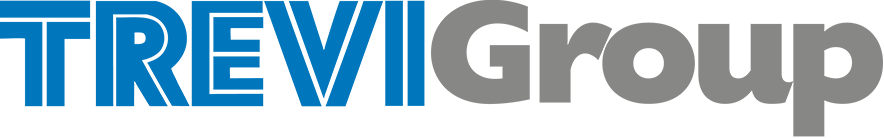 Trevi Group (IT)
