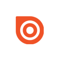 issuu