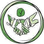 ESG, il nostro impegno