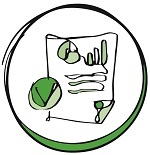 Rendicontazione di Sostenibilità