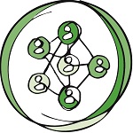 Codici, Politiche e Organizzazione