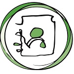 Contatti sostenibilità