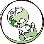 Environment
