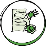 News e Riconoscimenti