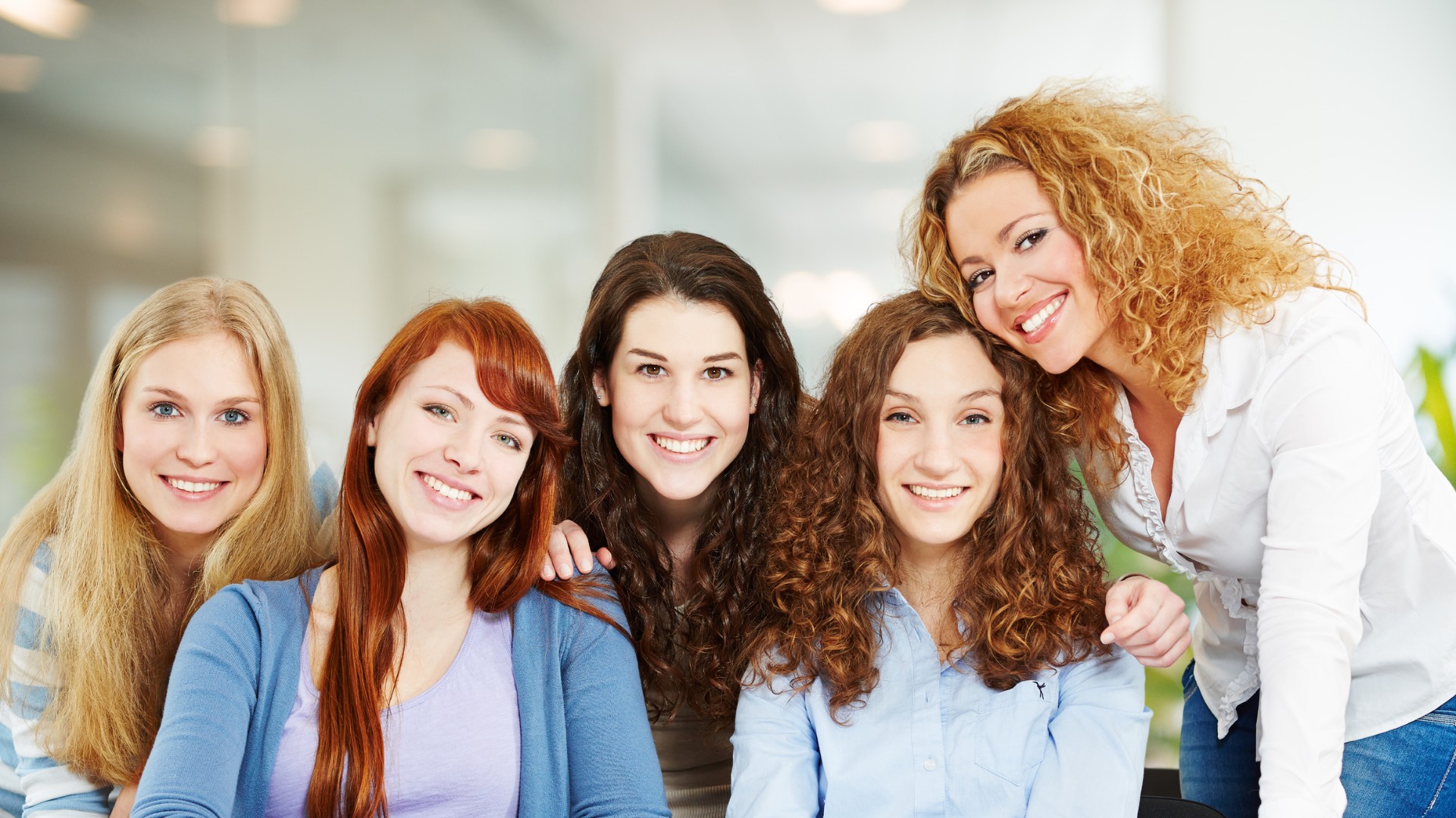 Il Gruppo Trevi è Azienda Ambassador del Premio Tesi di laurea “Ingenio al Femminile” per il secondo anno consecutivo