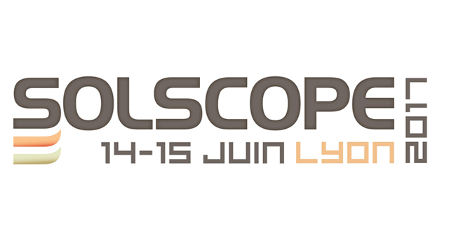 SOLSCOPE 2017 | News Trevi Group Italia 1