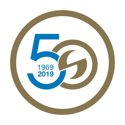 SOILMEC CELEBRATES 50 YEARS | News Trevi Group Italia 1