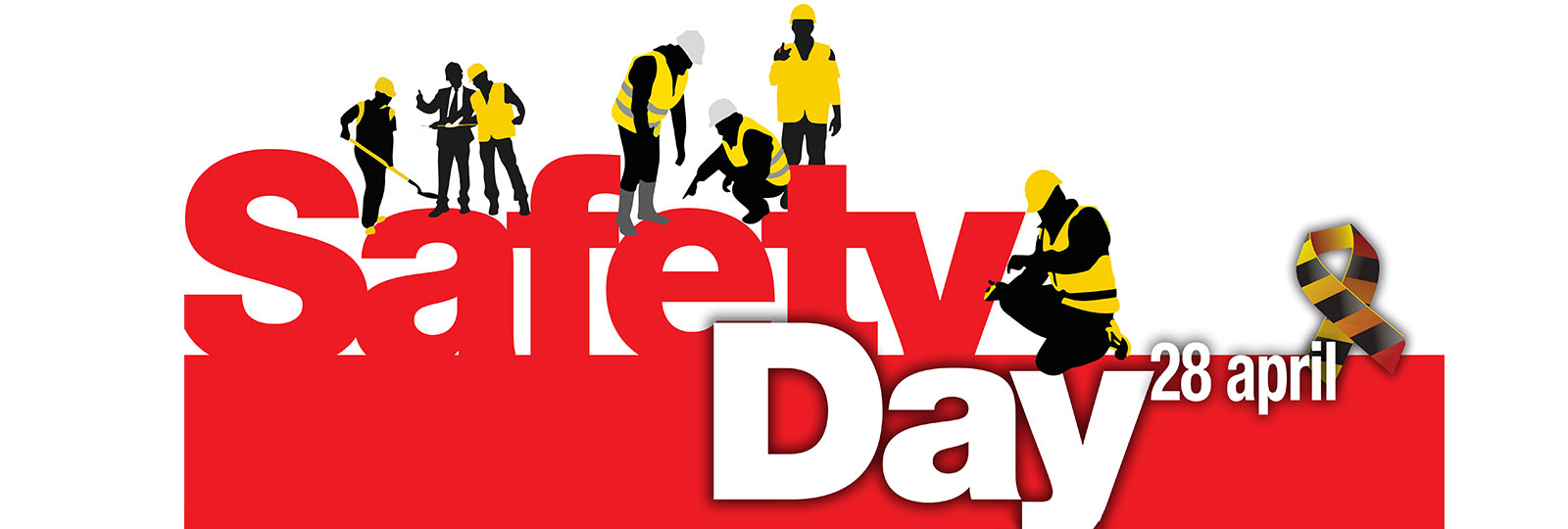 WORLD DAY FOR SAFETY AND HEALTH AT WORK | News Trevi Group English site 1