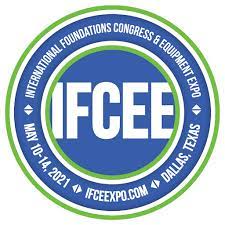 IFCEE 2021 | News Trevi Group English site 1